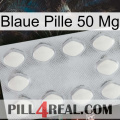 Blue Pill 50 Mg 16